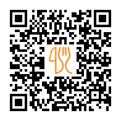 Menu QR de Shama