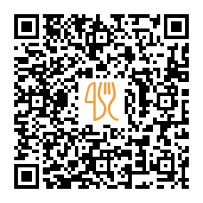 Menu QR de Ray Iv The Barber