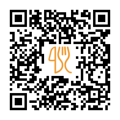 Menu QR de Cave Villermont