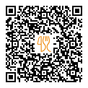 Menu QR de ตันหยงหมู เนื้อย่างเกาหลี สาขาจันทบุรี