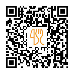 Menu QR de Kebab Adi