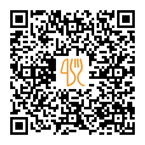 Enlace de código QR al menú de Les Berges d'Ayron