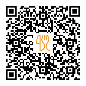 Carte QR de Iberico Tapas Y Vino