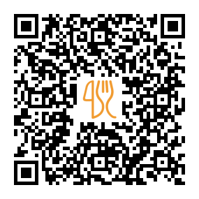 Menu QR de L'arrêt Gourmand