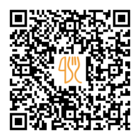 Menu QR de Siam Food House (tanjung Agas)