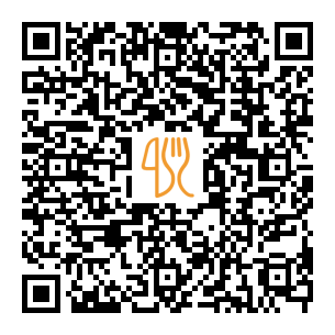 Carte QR de Bar-restaurant Camping Morunys