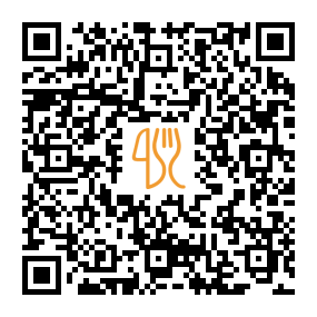 Menu QR de 大苑子 台中公益店