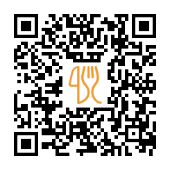 Menu QR de Thai Pop