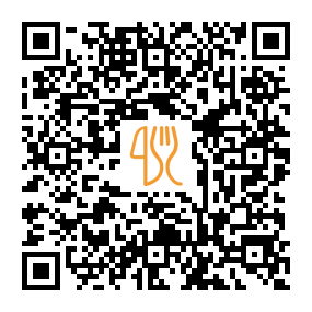 Menu QR de Le Mandarin Dà Huá Fàn Diàn