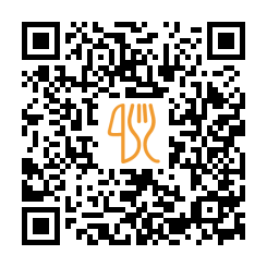 Menu QR de The Junction