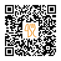 Menu QR de Alegría