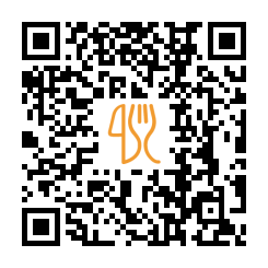 Menu QR de Ridge River