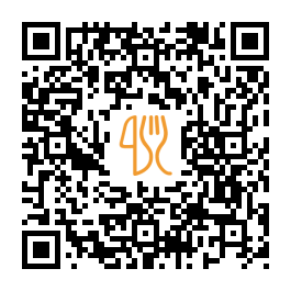 Menu QR de Shahi Daal Chawal