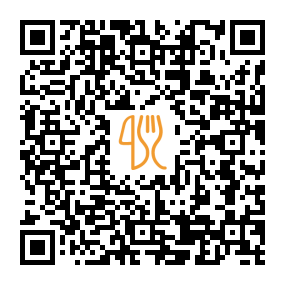 Menu QR de Zum Schwan