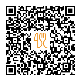 Menu QR de Mc'dien Ramly Burger