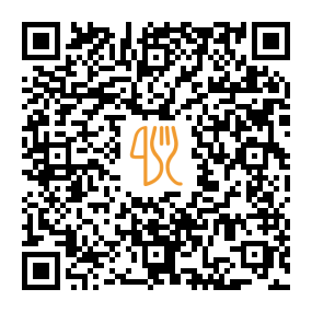 Menu QR de Skin Therapy By Aj