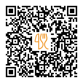 Menu QR de 82 Smoke House’n’cafe