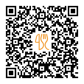 Carte QR de Yemas Gil, Confiteria Y Pasteleria