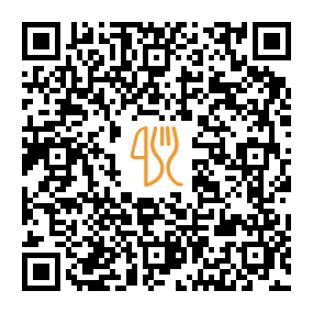 Carte QR de Toros Japanese Fusion Seafood.