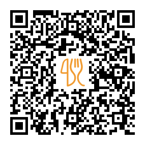 Menu QR de Shokunin Sushi Aps