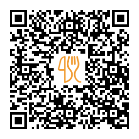 Carte QR de Bar Restaurante Cantarrana