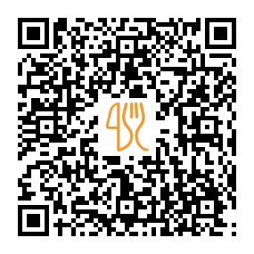 Menu QR de Ms Key-hair Artist