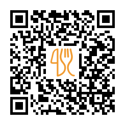 Menu QR de Cove