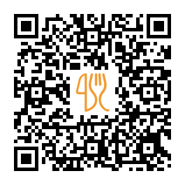 Menu QR de Zenful Massage