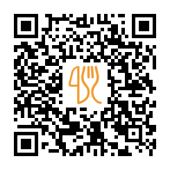 Menu QR de Il Nuovo Sapore