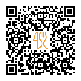 Carte QR de Sa Aturada