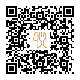 Carte QR de Gasthof Mitterhof