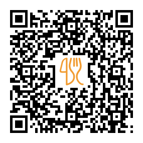 Menu QR de Malee Noodle Nongbua Chanthaburi