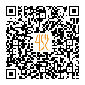 Menu QR de La Forchetta Gmbh Co. Kg