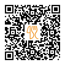 Carte QR de -pizzeria Xurrut