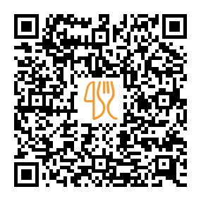 Menu QR de Pizza-heimservice Callapizza