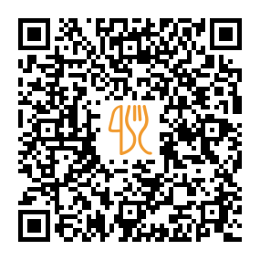 Menu QR de Gohan Sushi Malgorzata Majta