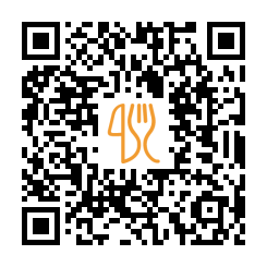 Menu QR de La Muga