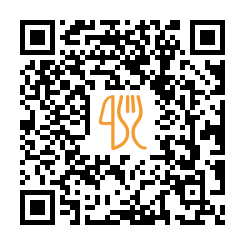 Menu QR de Peri Liciouz