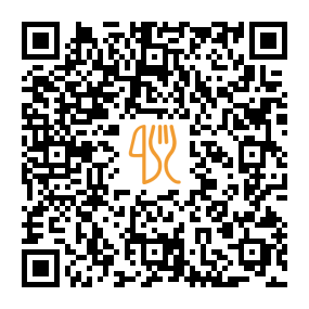 Menu QR de Three Legged Pig