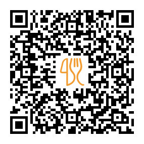 Menu QR de Huber Gasthof