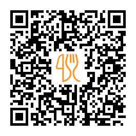 Menu QR de Le Bon Thaï