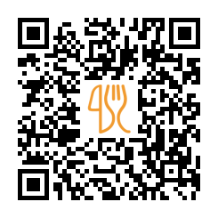 Menu QR de Asia