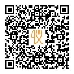 Menu QR de Kak Ruby Nasi Campur