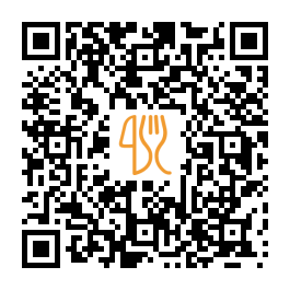 Menu QR de Rendez-vous