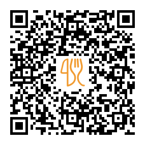 Menu QR de Mista Fries (jitra)