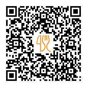 Menu QR de Koffie Tea Or Me