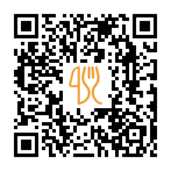 Menu QR de Garito Vip