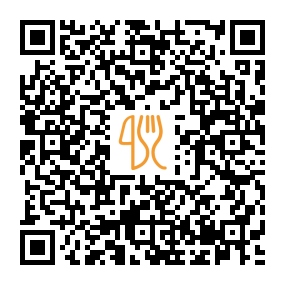 Menu QR de 四季牛肉麵