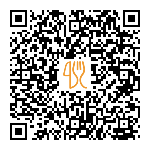 Menu QR de Zhèng Xìng Hǎi Nán Jī Fàn Teck Win Good Coffee