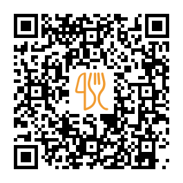 Menu QR de Pol